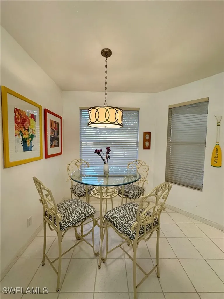 320 Horse Creek Drive Naples FL 34110