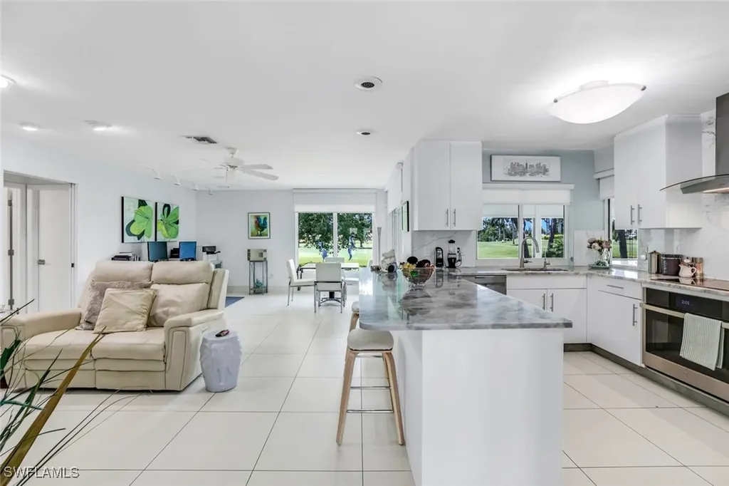 584 Nassau Road Marco Island FL 34145