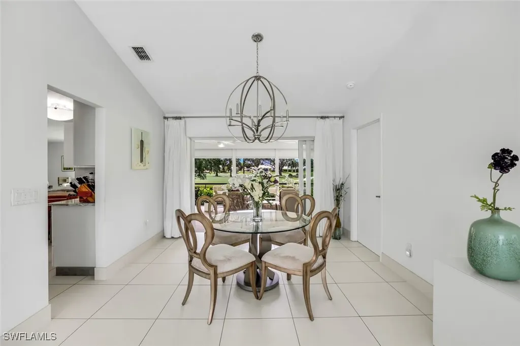 584 Nassau Road Marco Island FL 34145