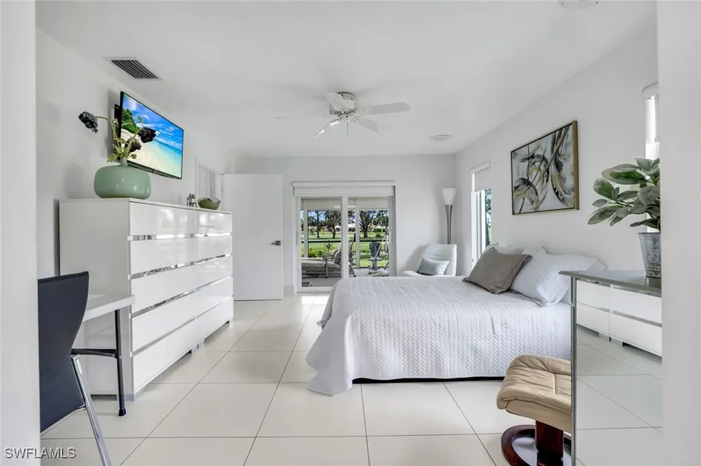 584 Nassau Road Marco Island FL 34145