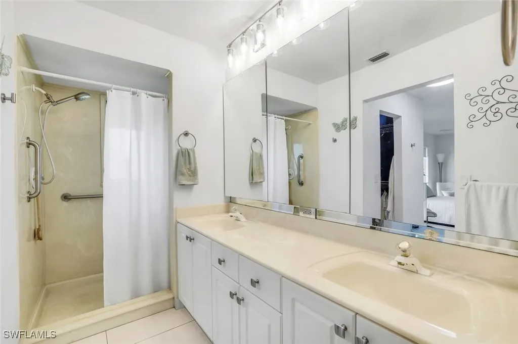 584 Nassau Road Marco Island FL 34145
