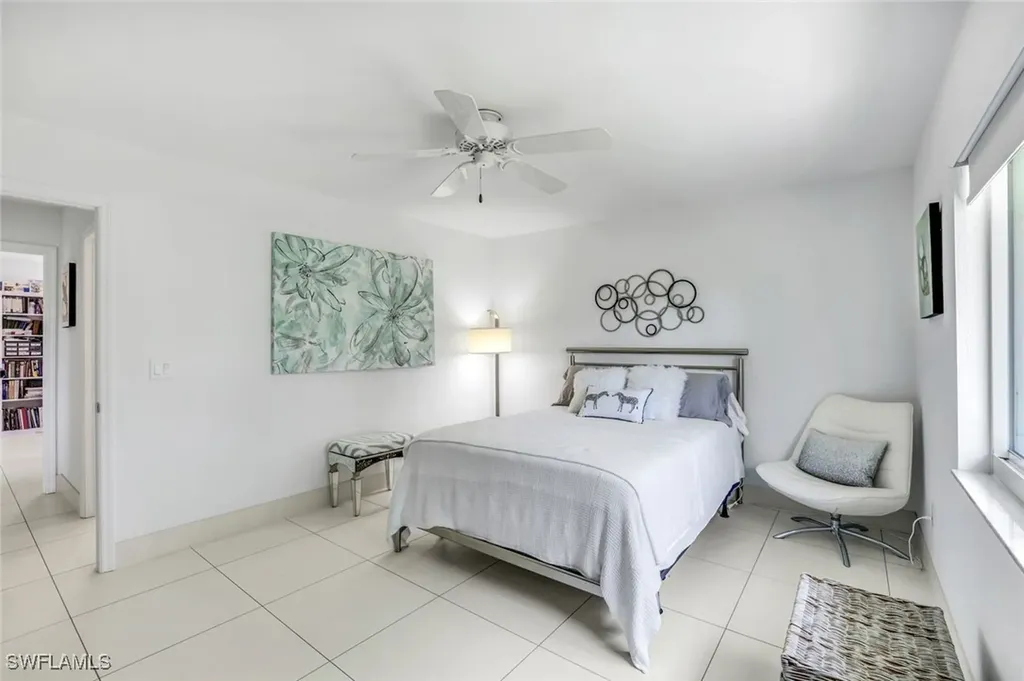 584 Nassau Road Marco Island FL 34145