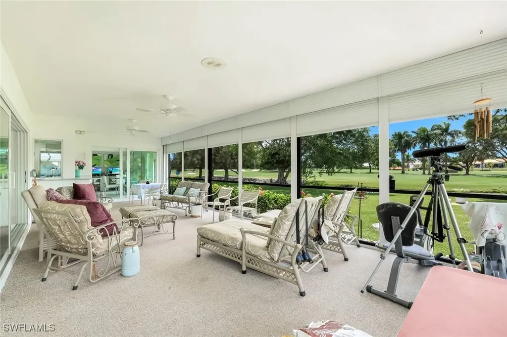 584 Nassau Road Marco Island FL 34145