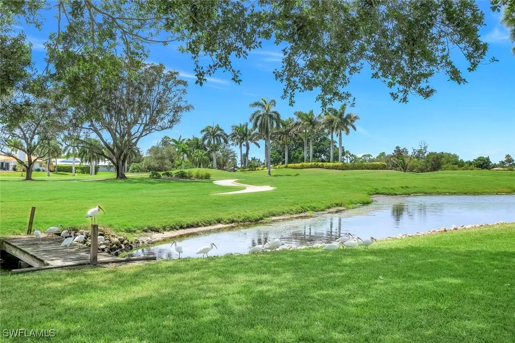 584 Nassau Road Marco Island FL 34145