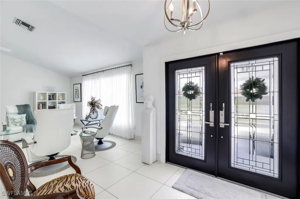584 Nassau Road Marco Island FL 34145
