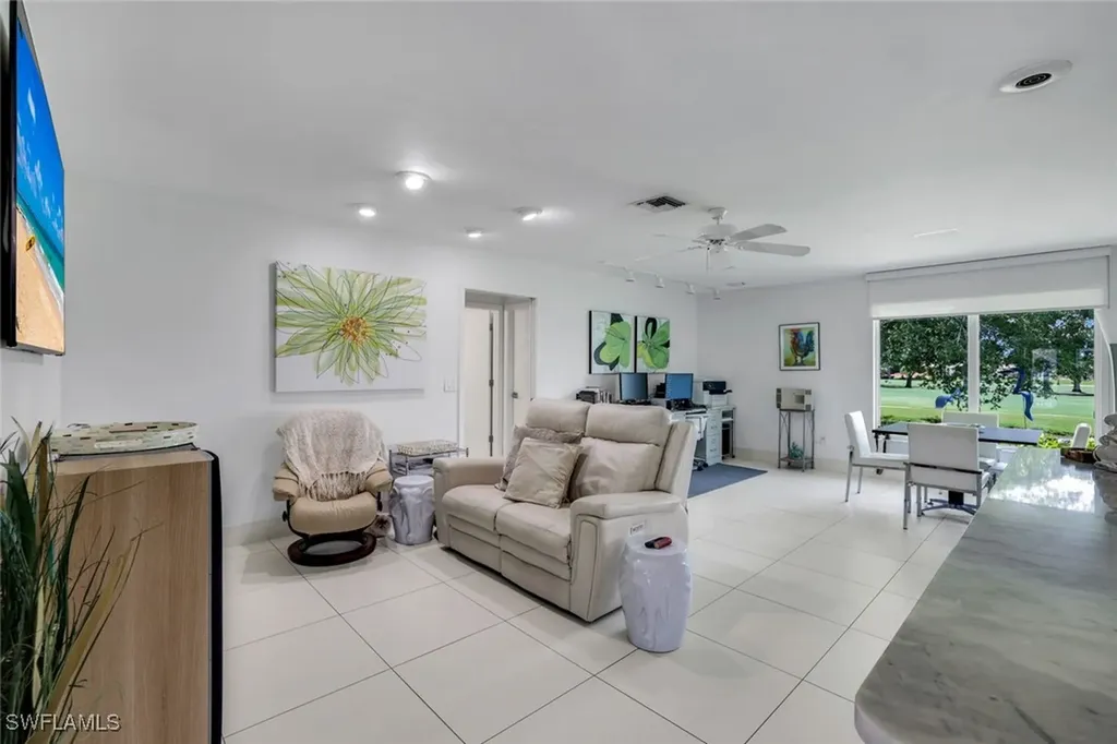 584 Nassau Road Marco Island FL 34145