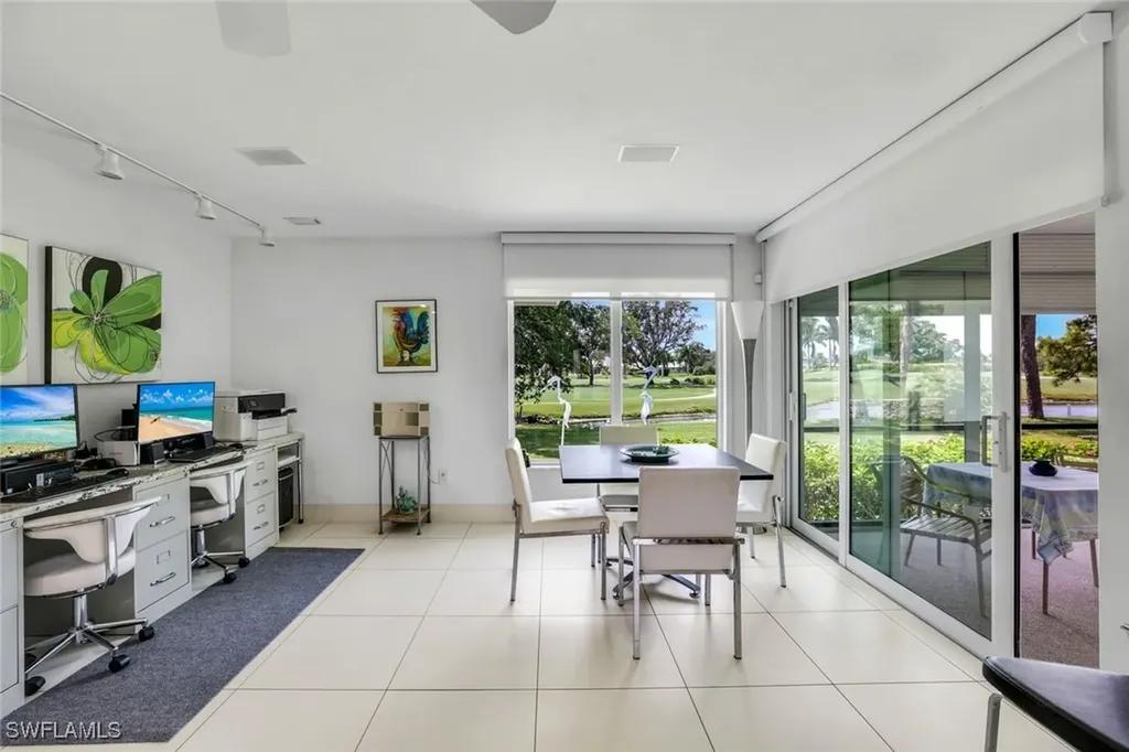 584 Nassau Road Marco Island FL 34145