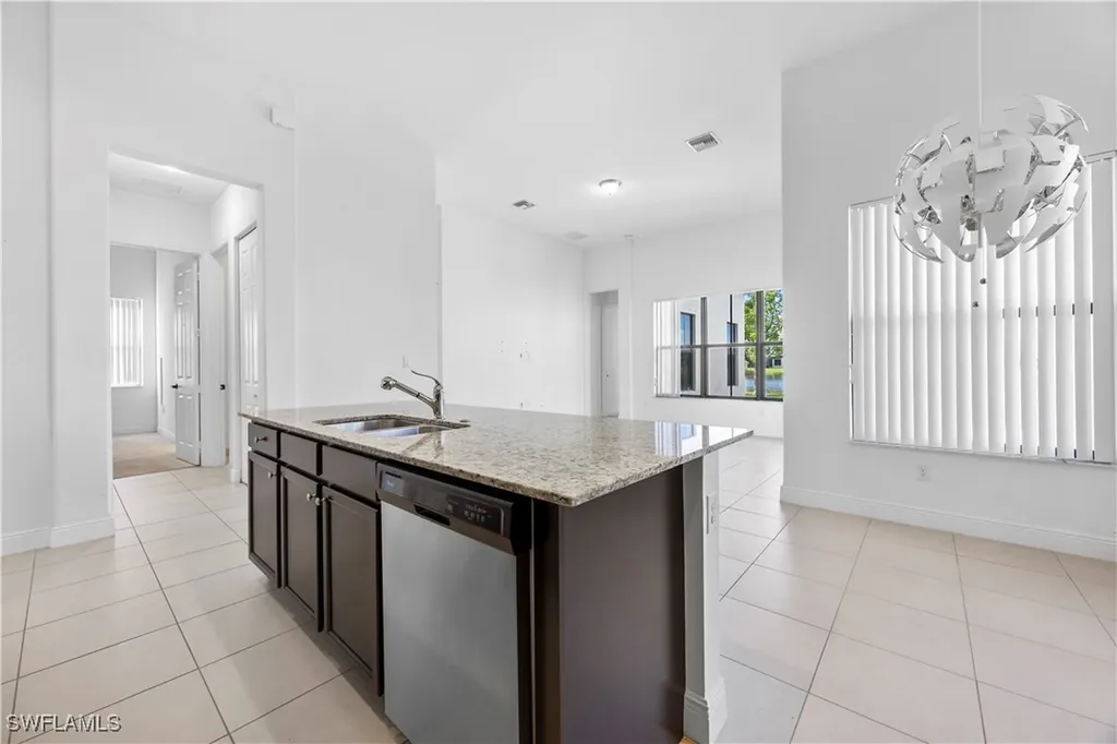 5087 Salerno Street Ave Maria FL 34142