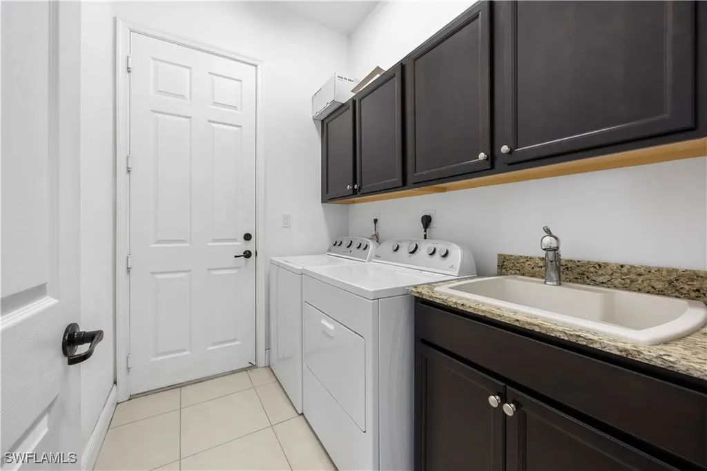 5087 Salerno Street Ave Maria FL 34142