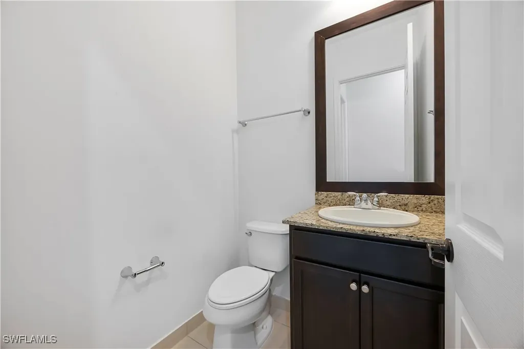 5087 Salerno Street Ave Maria FL 34142