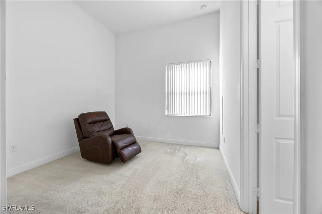 5087 Salerno Street Ave Maria FL 34142