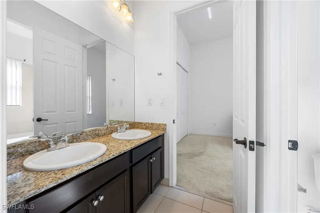 5087 Salerno Street Ave Maria FL 34142