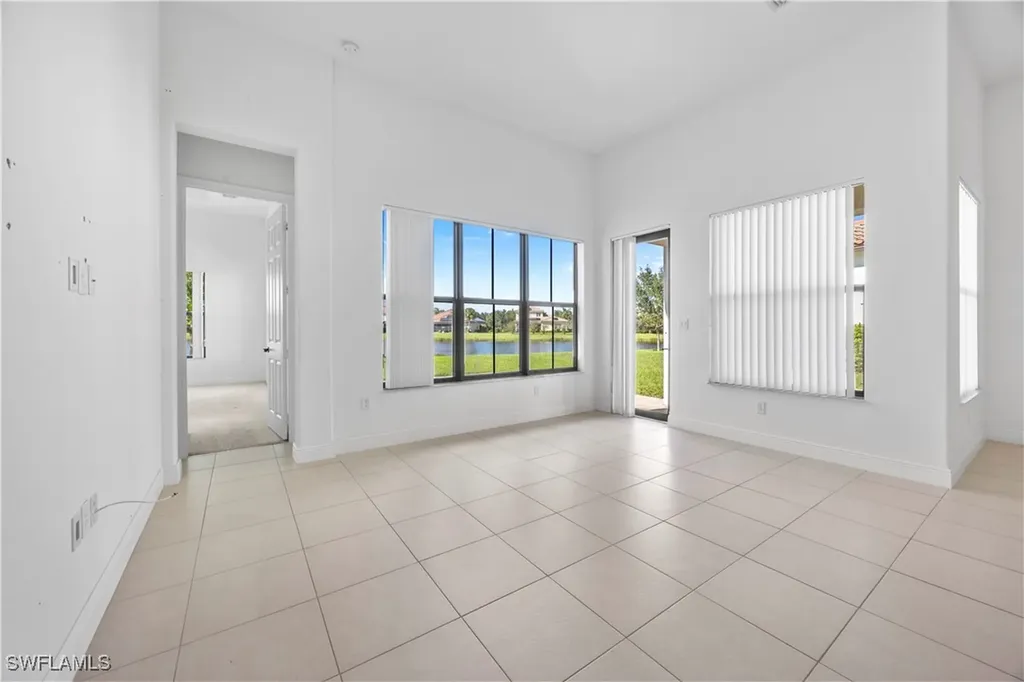 5087 Salerno Street Ave Maria FL 34142