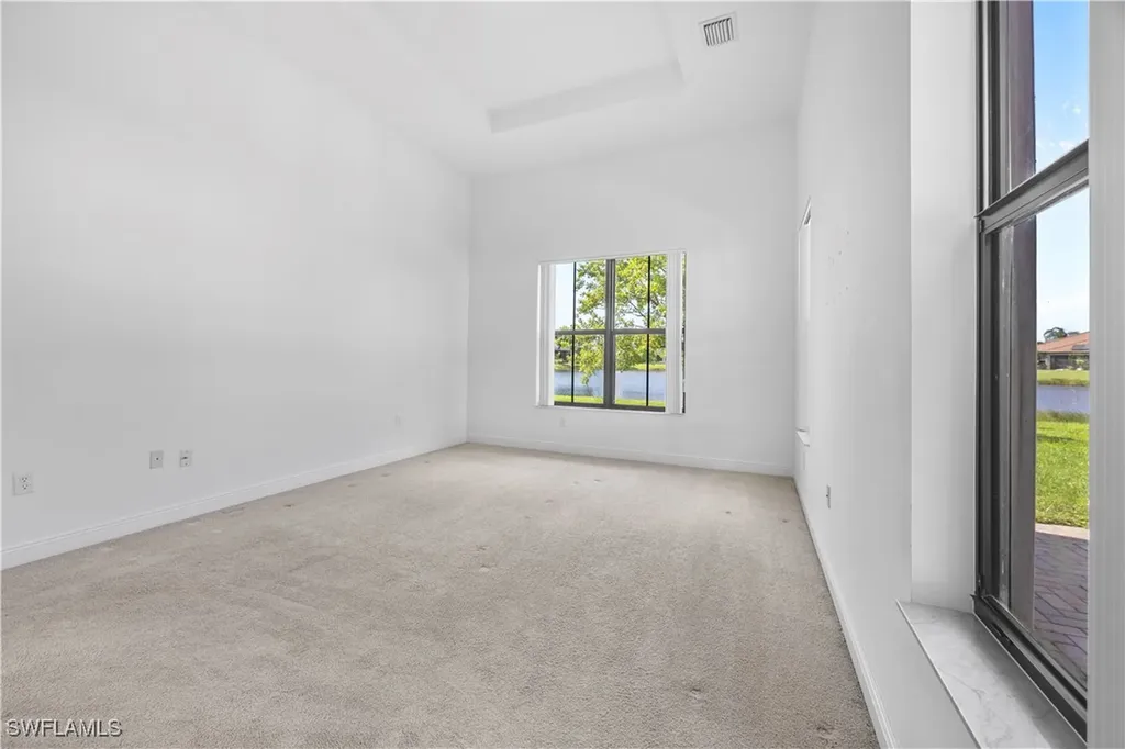 5087 Salerno Street Ave Maria FL 34142