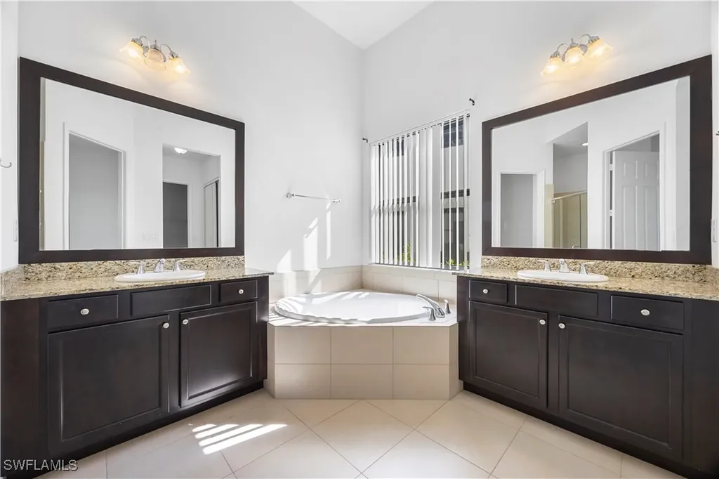 5087 Salerno Street Ave Maria FL 34142