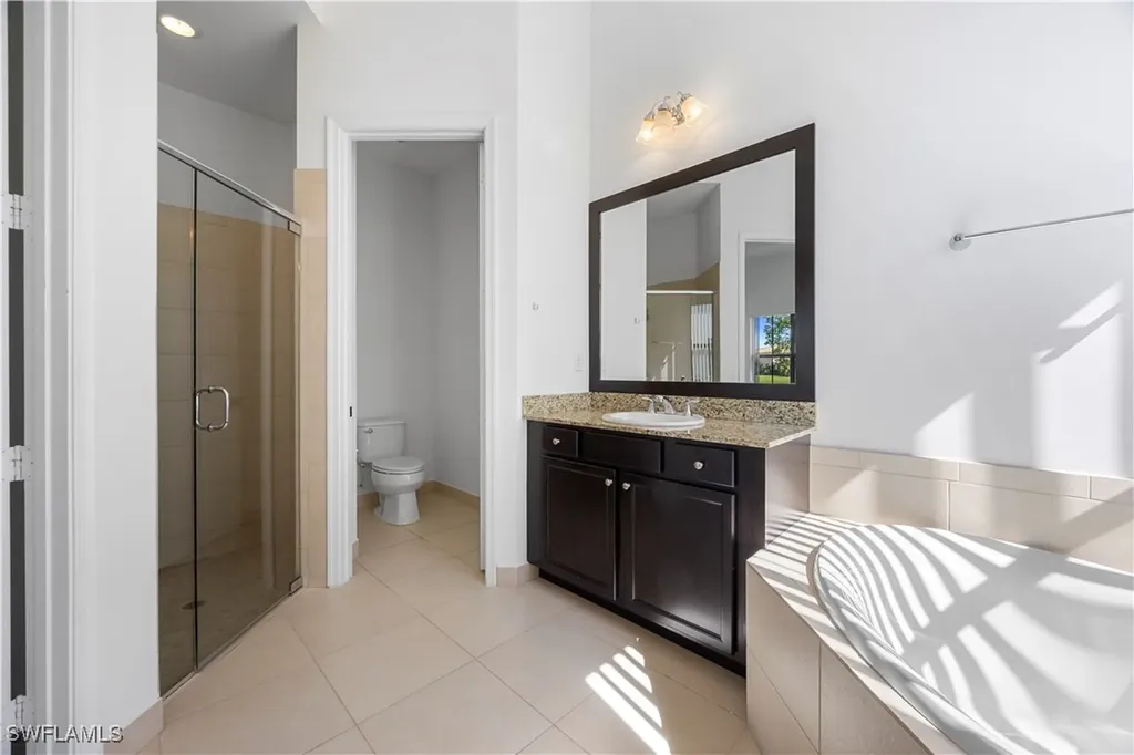 5087 Salerno Street Ave Maria FL 34142