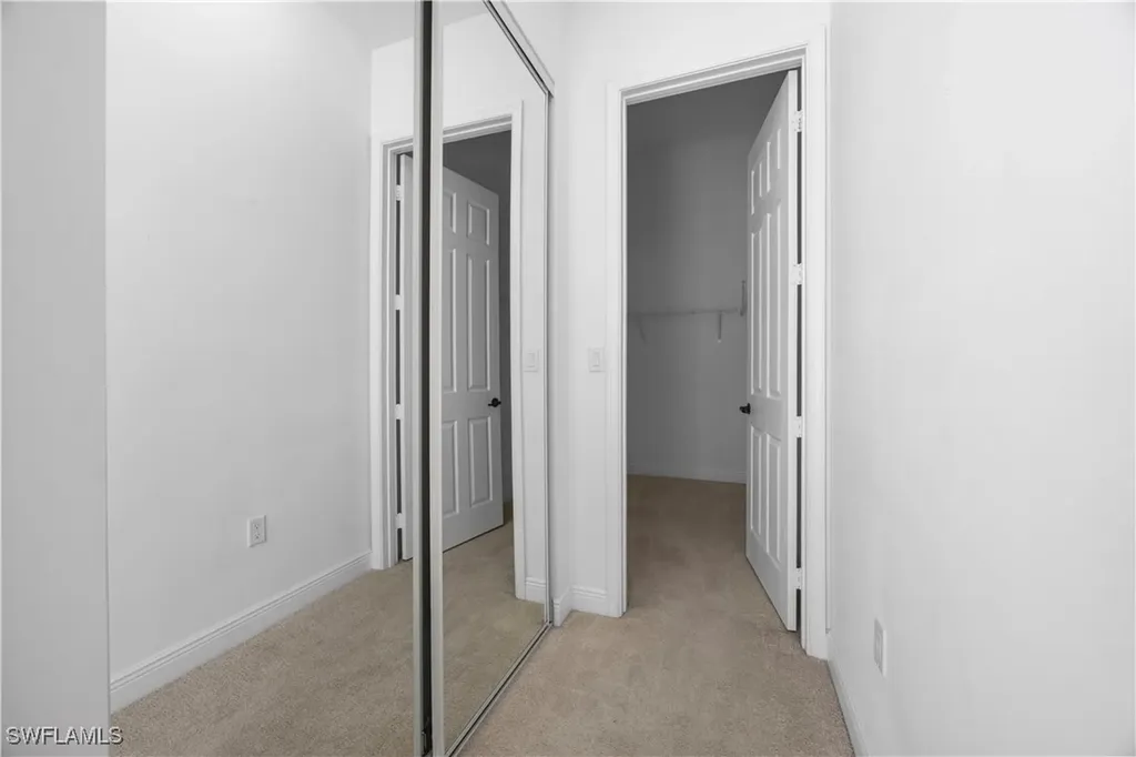5087 Salerno Street Ave Maria FL 34142