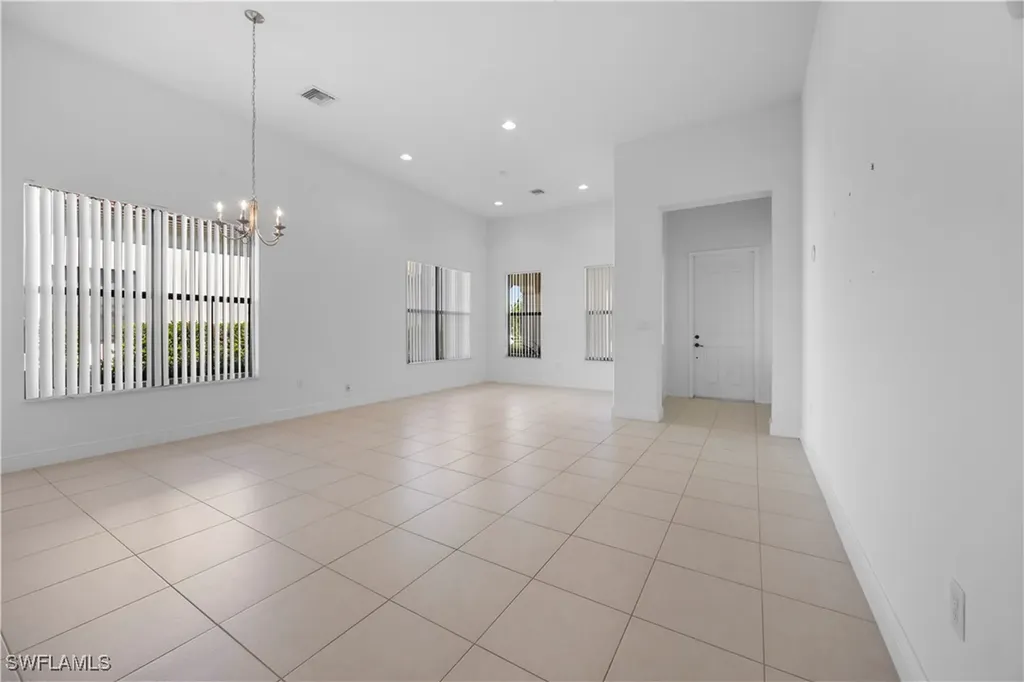 5087 Salerno Street Ave Maria FL 34142