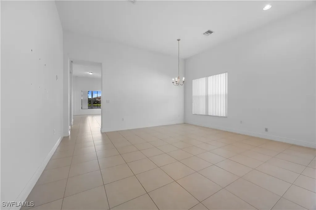 5087 Salerno Street Ave Maria FL 34142