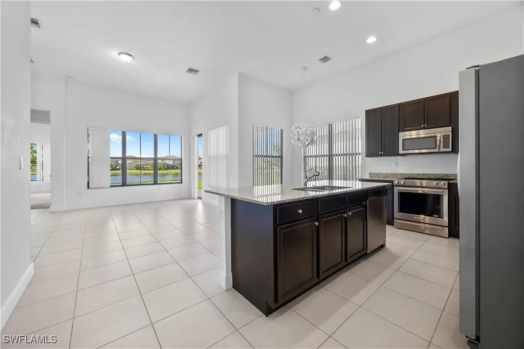 5087 Salerno Street Ave Maria FL 34142
