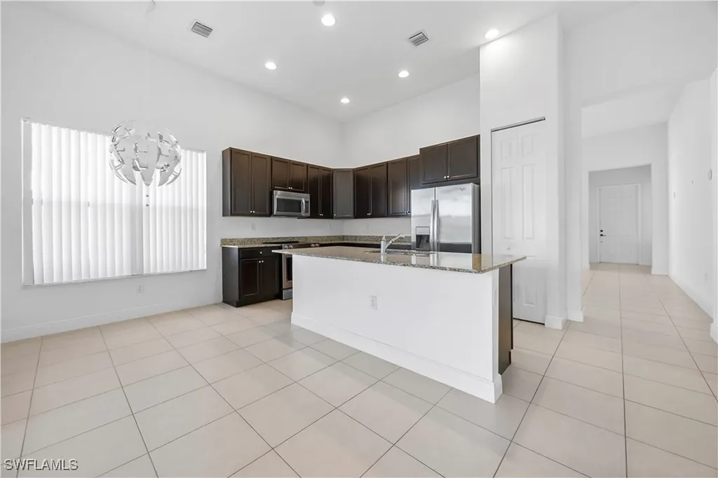 5087 Salerno Street Ave Maria FL 34142