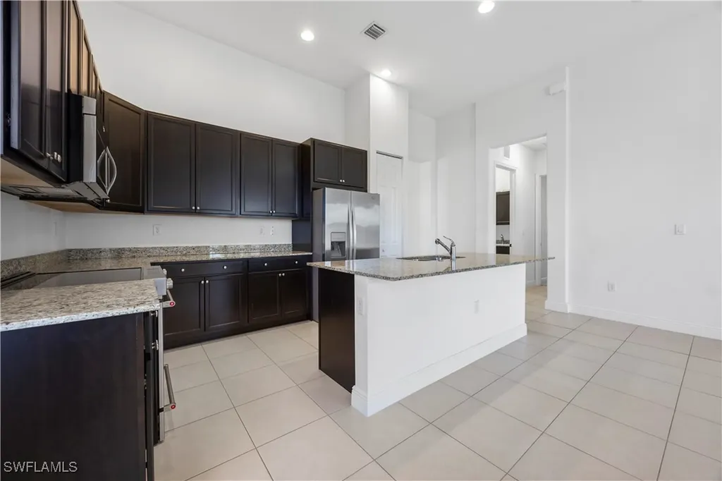 5087 Salerno Street Ave Maria FL 34142