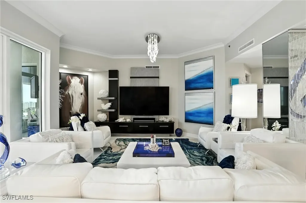 4192 Bay Beach Lane Fort Myers Beach FL 33931