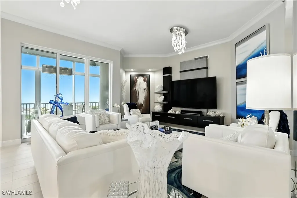 4192 Bay Beach Lane Fort Myers Beach FL 33931