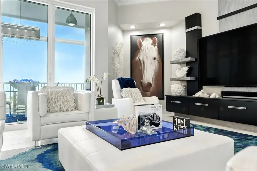 4192 Bay Beach Lane Fort Myers Beach FL 33931