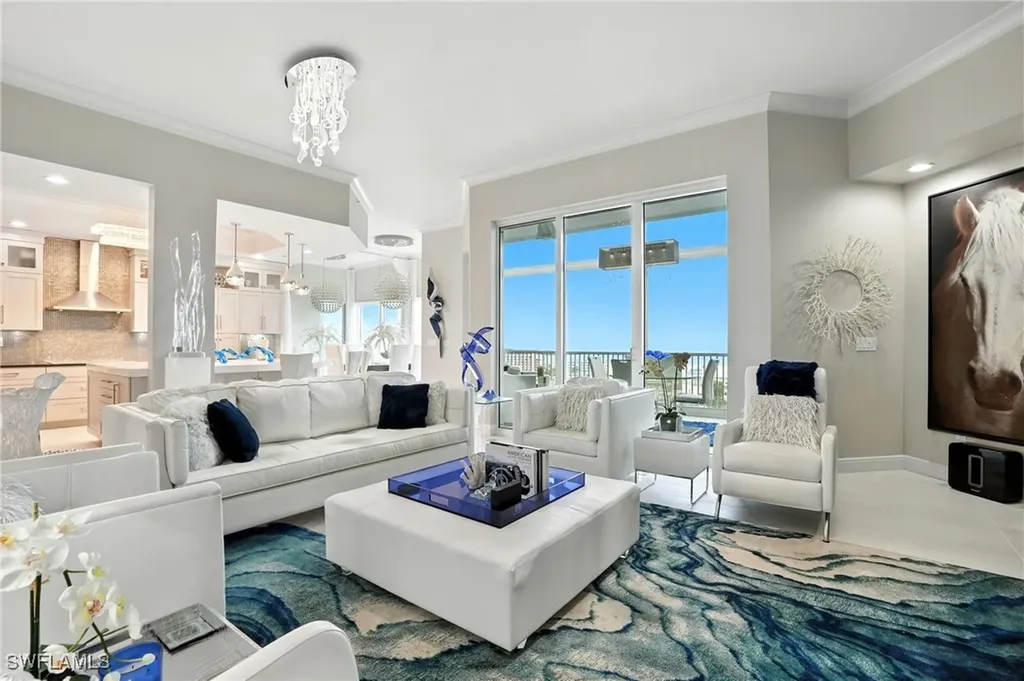 4192 Bay Beach Lane Fort Myers Beach FL 33931
