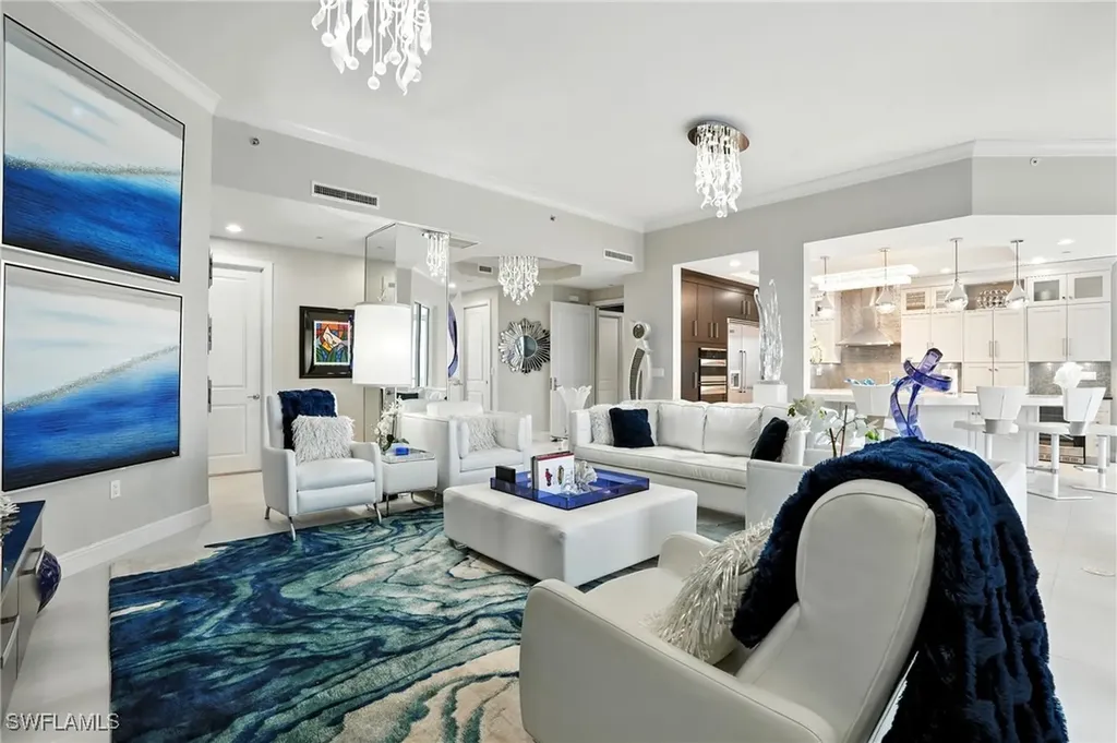 4192 Bay Beach Lane Fort Myers Beach FL 33931