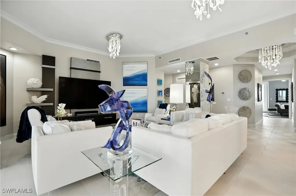 4192 Bay Beach Lane Fort Myers Beach FL 33931