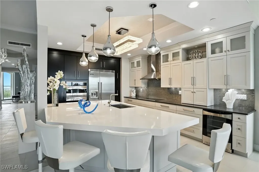 4192 Bay Beach Lane Fort Myers Beach FL 33931