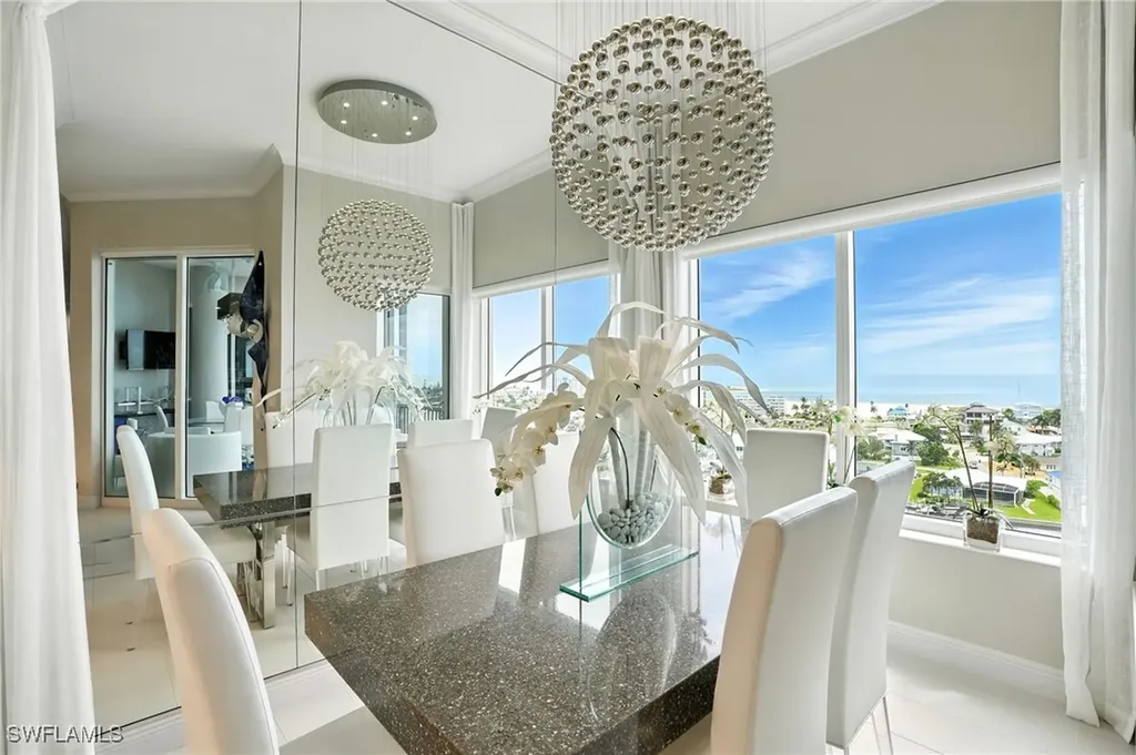 4192 Bay Beach Lane Fort Myers Beach FL 33931