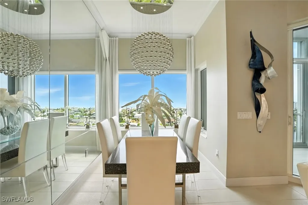 4192 Bay Beach Lane Fort Myers Beach FL 33931