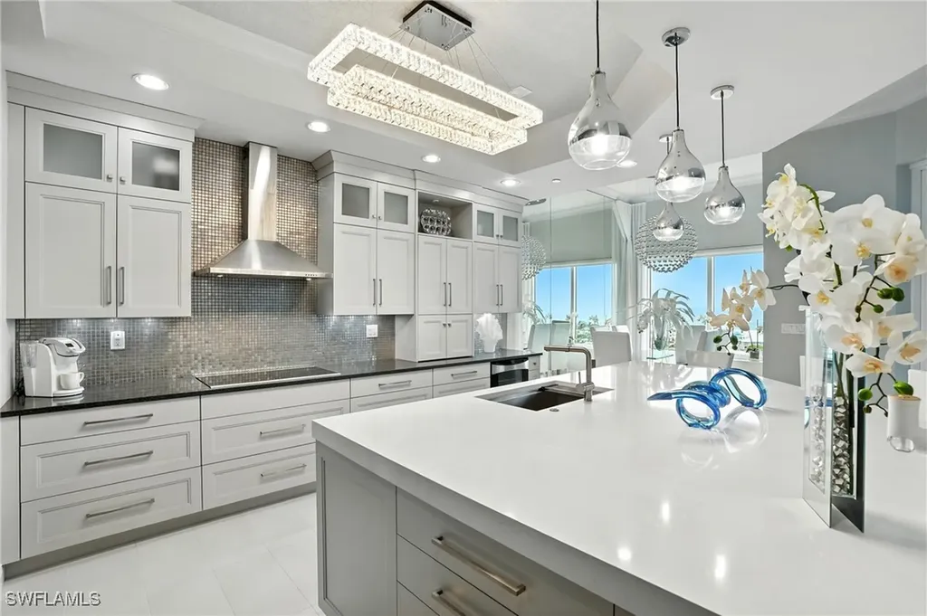 4192 Bay Beach Lane Fort Myers Beach FL 33931
