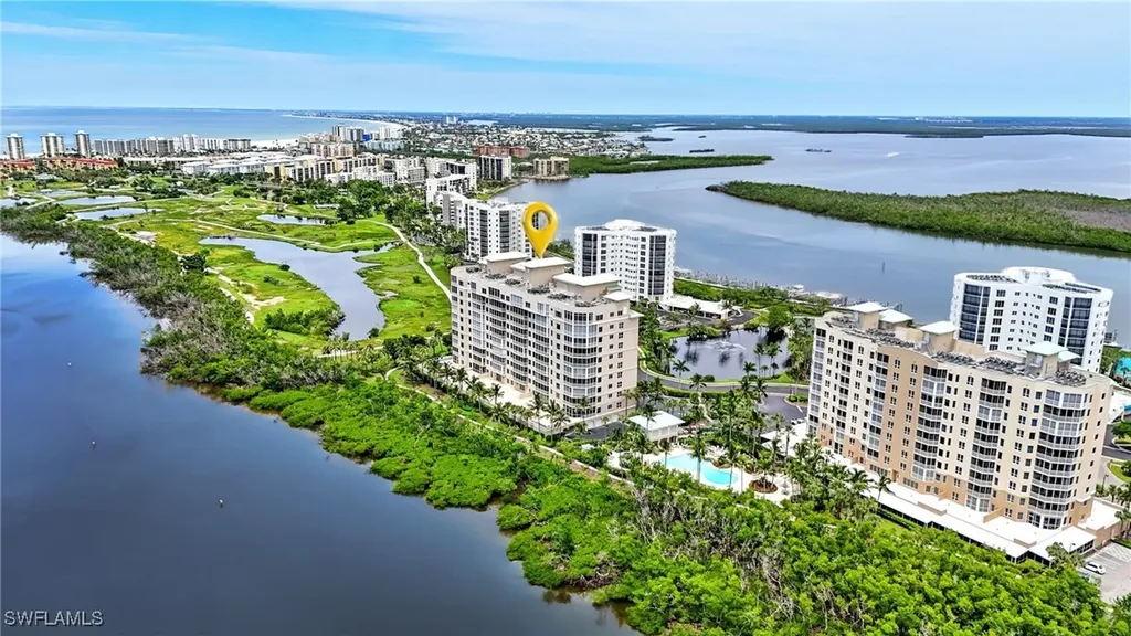 4192 Bay Beach Lane Fort Myers Beach FL 33931