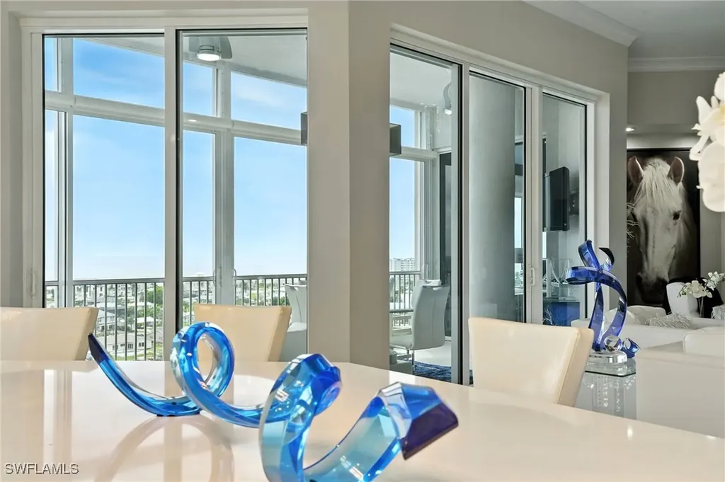 4192 Bay Beach Lane Fort Myers Beach FL 33931