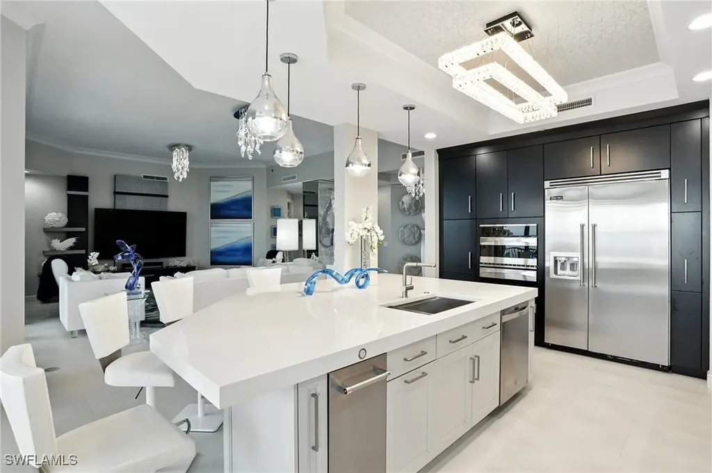 4192 Bay Beach Lane Fort Myers Beach FL 33931