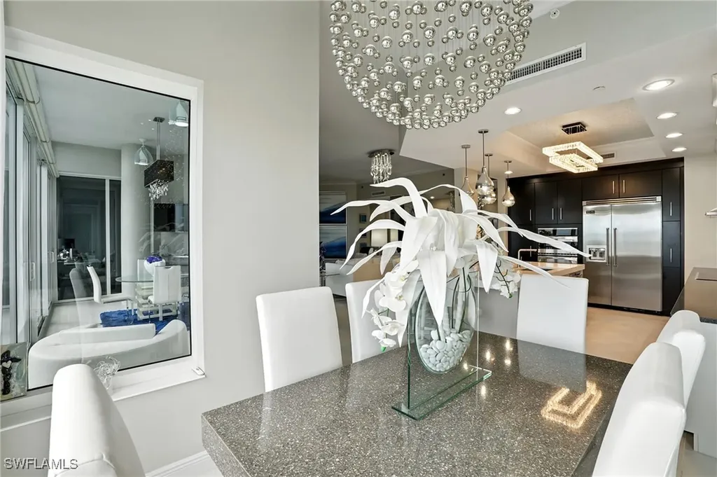 4192 Bay Beach Lane Fort Myers Beach FL 33931