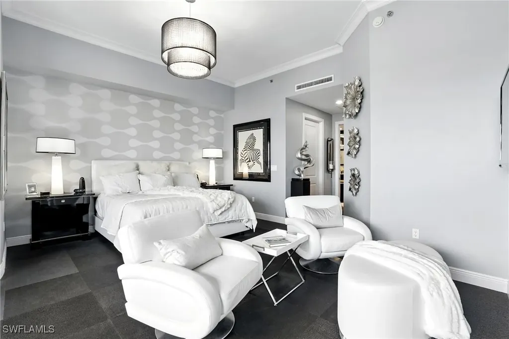 4192 Bay Beach Lane Fort Myers Beach FL 33931