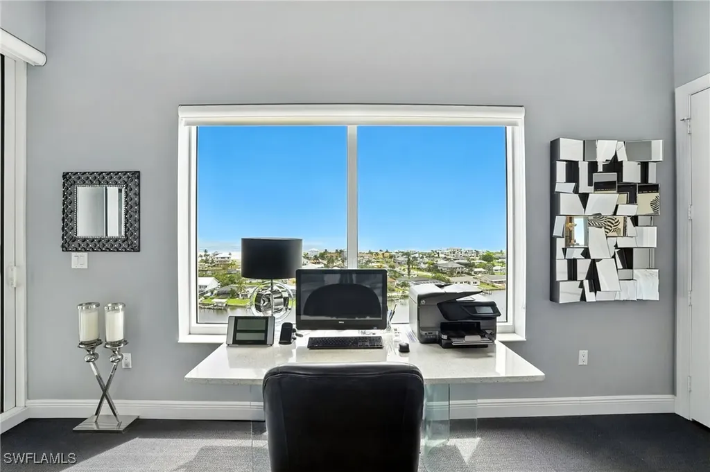 4192 Bay Beach Lane Fort Myers Beach FL 33931