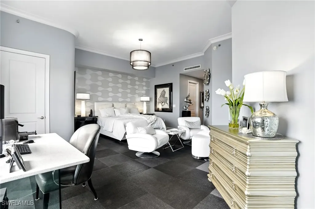 4192 Bay Beach Lane Fort Myers Beach FL 33931