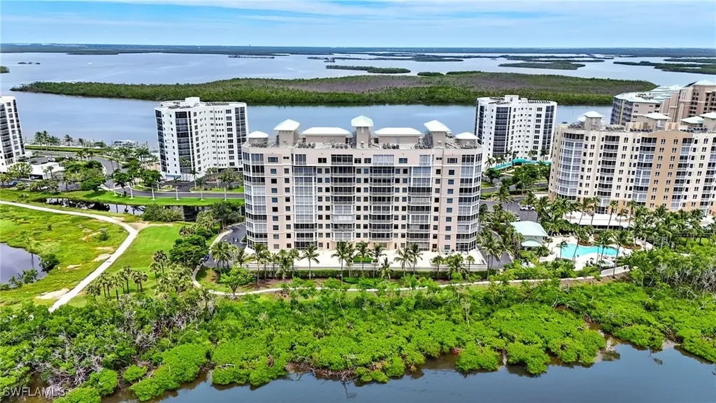 4192 Bay Beach Lane Fort Myers Beach FL 33931