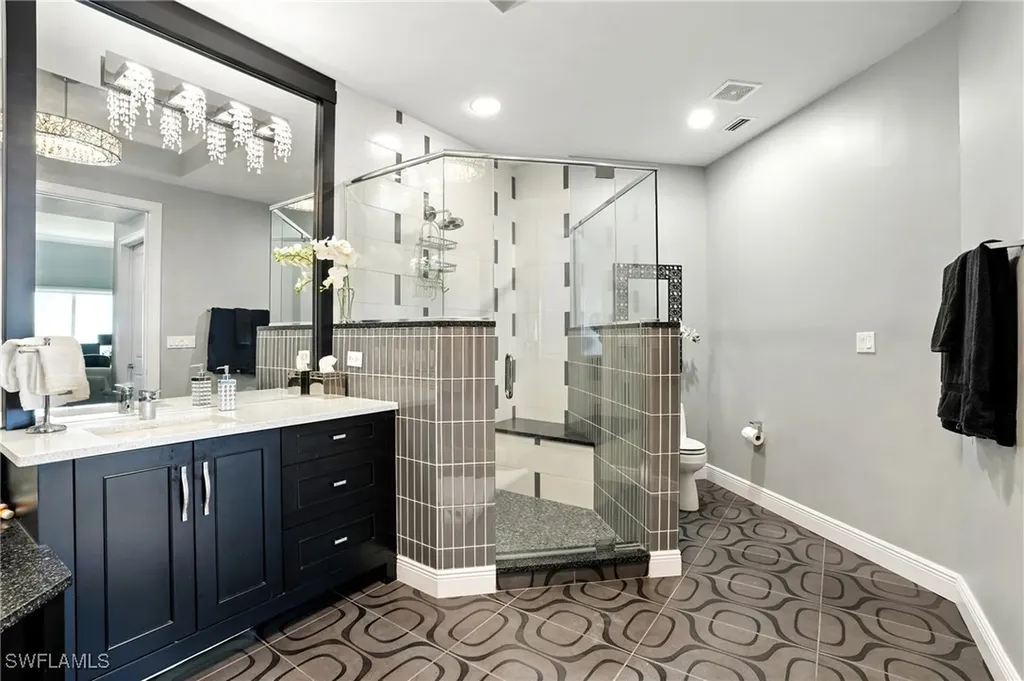 4192 Bay Beach Lane Fort Myers Beach FL 33931