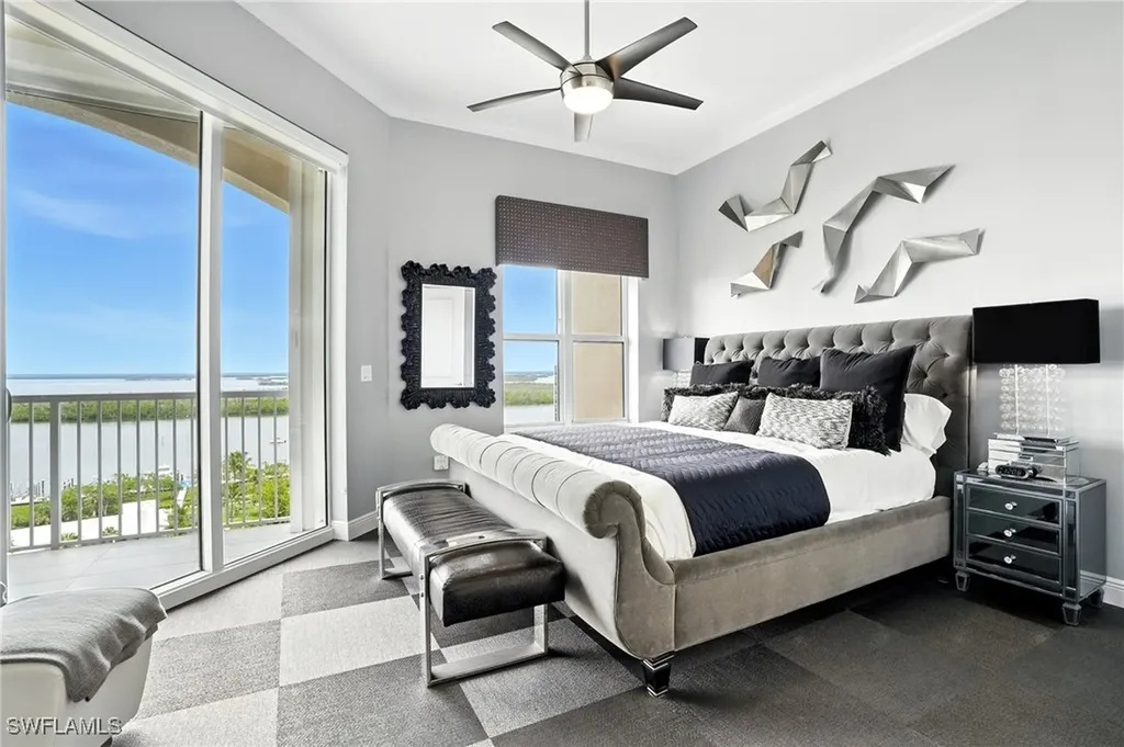 4192 Bay Beach Lane Fort Myers Beach FL 33931