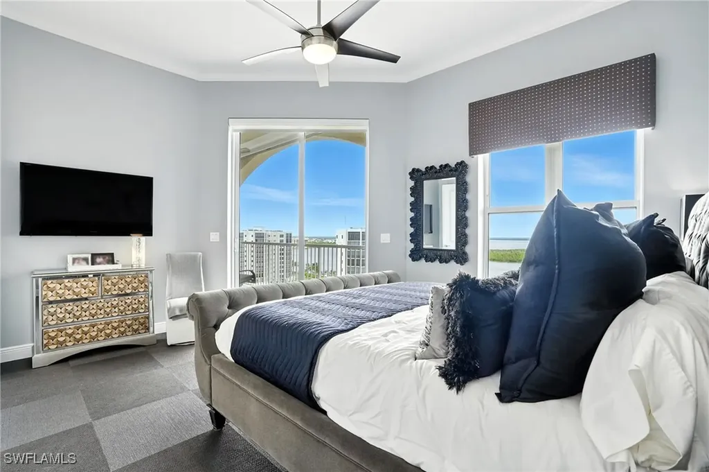 4192 Bay Beach Lane Fort Myers Beach FL 33931