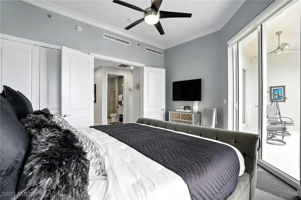 4192 Bay Beach Lane Fort Myers Beach FL 33931