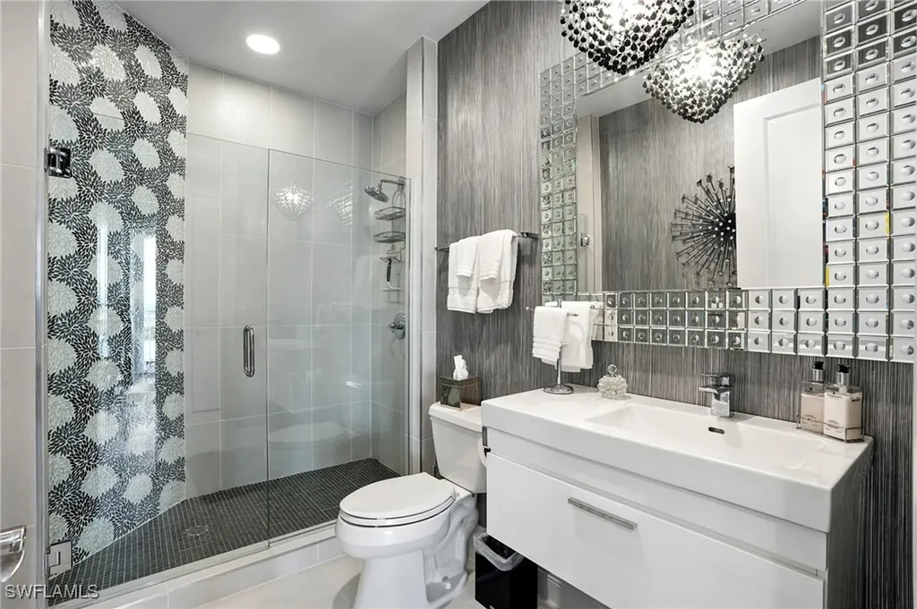 4192 Bay Beach Lane Fort Myers Beach FL 33931