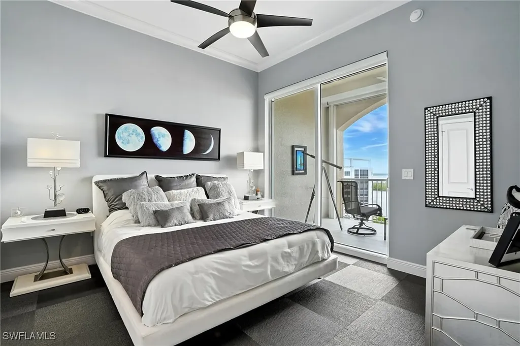 4192 Bay Beach Lane Fort Myers Beach FL 33931